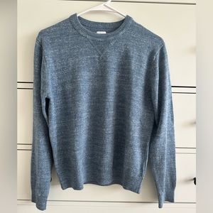 Gap Kids Sweater, Size XXL